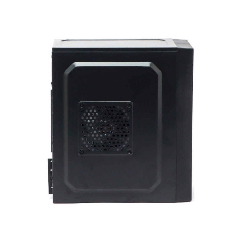 Корпус для ПК Casecom GN-1718-500