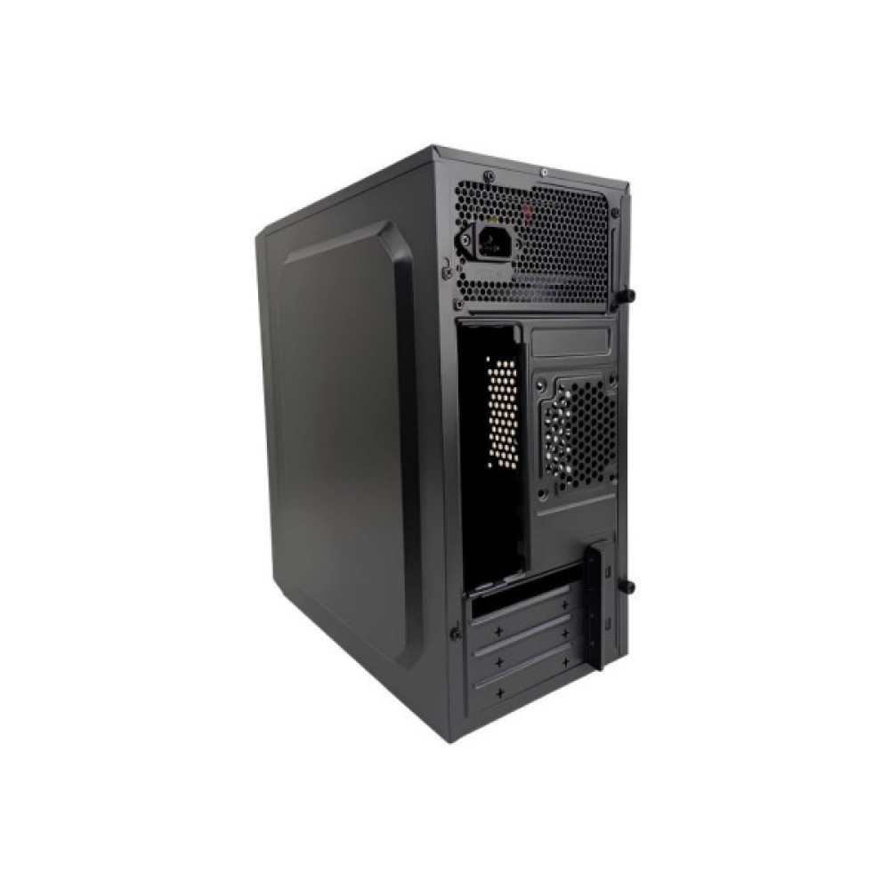 Корпус для ПК Casecom GN-1718-500