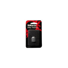 Ручка для потенціометра DiMarzio Barrel Knob Chrome (DM2110C)