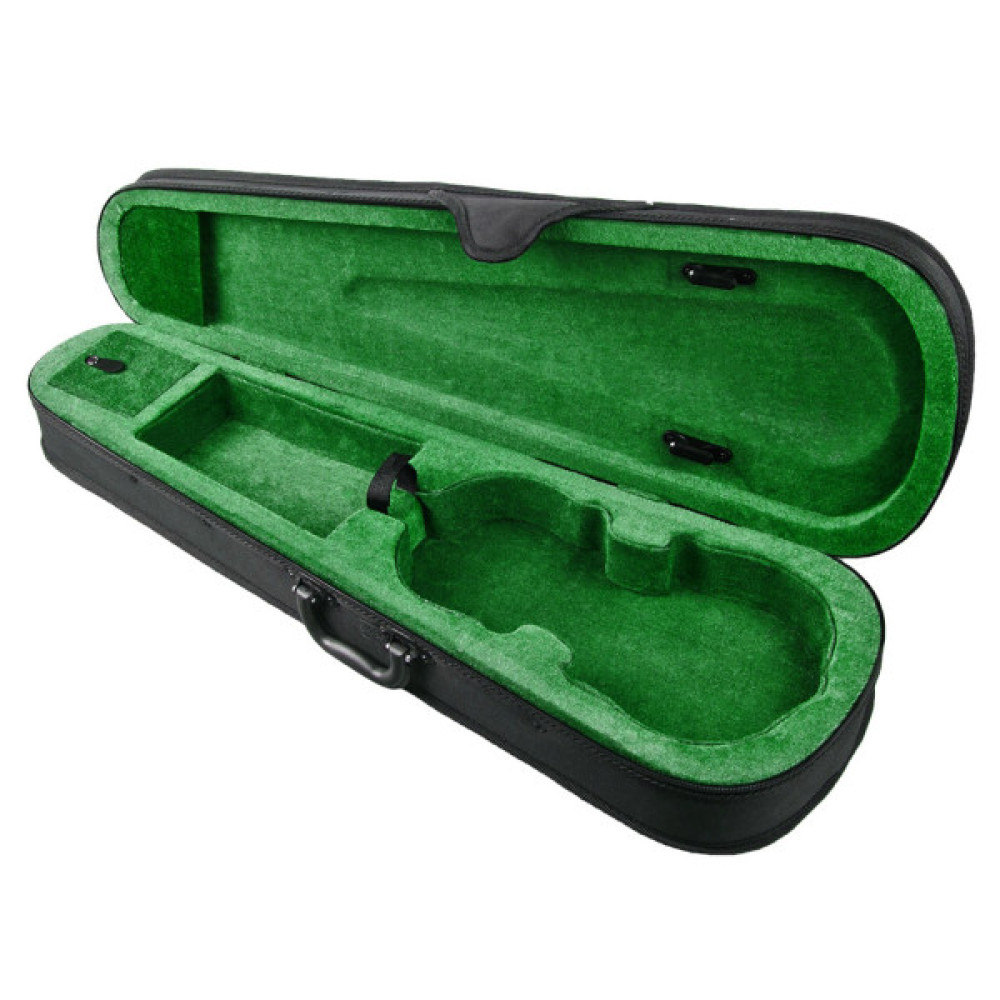 Кейс для скрипки Maxtone VN Case 3/4