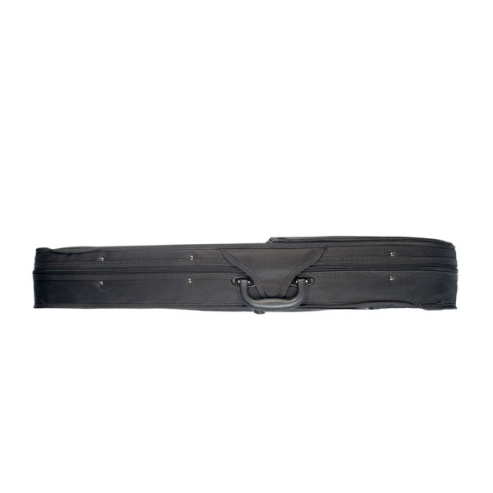 Кейс для скрипки Maxtone VN Case 3/4