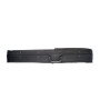 Кейс для скрипки Maxtone VN Case 3/4