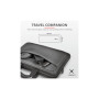 Концентратор Halyx 4-Port USB-A 3.2 Grey Trust (24947_TRUST) Концентратор Halyx 4-Port USB-A 3.2 Grey Trust (24947_TRUST)