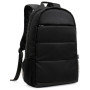 Рюкзак для ноутбука Vinga 15.6" NBP315 Black (NBP315BK) Рюкзак для ноутбука Vinga 15.6" NBP315 Black (NBP315BK)
