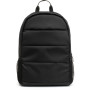Рюкзак для ноутбука Vinga 15.6" NBP315 Black (NBP315BK) Рюкзак для ноутбука Vinga 15.6" NBP315 Black (NBP315BK)