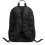 Рюкзак для ноутбука Vinga 15.6" NBP315 Black (NBP315BK) Рюкзак для ноутбука Vinga 15.6" NBP315 Black (NBP315BK)