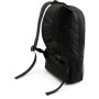 Рюкзак для ноутбука Vinga 15.6" NBP315 Black (NBP315BK) Рюкзак для ноутбука Vinga 15.6" NBP315 Black (NBP315BK)