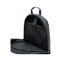 Рюкзак для ноутбука Vinga 15.6" NBP315 Black (NBP315BK) Рюкзак для ноутбука Vinga 15.6" NBP315 Black (NBP315BK)