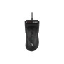 Мишка A4Tech Bloody R73 Ultra Duo Wireless Black (4711421002356) Мишка A4Tech Bloody R73 Ultra Duo Wireless Black (4711421002356)