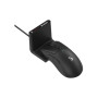 Мишка A4Tech Bloody R73 Ultra Duo Wireless Black (4711421002356) Мишка A4Tech Bloody R73 Ultra Duo Wireless Black (4711421002356)