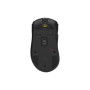 Мишка A4Tech Bloody R73 Ultra Duo Wireless Black (4711421002356) Мишка A4Tech Bloody R73 Ultra Duo Wireless Black (4711421002356)