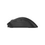 Мишка A4Tech Bloody R73 Ultra Duo Wireless Black (4711421002356) Мишка A4Tech Bloody R73 Ultra Duo Wireless Black (4711421002356)