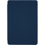 Чохол до планшета Armorstandart Smart Fold Pen Lenovo Tab K11 Plus Dark Blue (ARM84124) Чохол до планшета Armorstandart Smart Fold Pen Lenovo Tab K11 Plus Dark Blue (ARM84124)