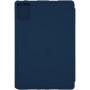 Чохол до планшета Armorstandart Smart Fold Pen Lenovo Tab K11 Plus Dark Blue (ARM84124) Чохол до планшета Armorstandart Smart Fold Pen Lenovo Tab K11 Plus Dark Blue (ARM84124)