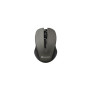Мишка Canyon MW-1 Wireless Gray (CNE-CMSW1G) Мишка Canyon MW-1 Wireless Gray (CNE-CMSW1G)