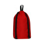 Сумка для взуття Cool For School Антизлодій червона (CF85768-03)
