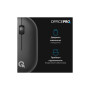 Мишка OfficePro M185B Silent Click Wireless Black (M185B) Мишка OfficePro M185B Silent Click Wireless Black (M185B)
