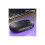Мишка OfficePro M185B Silent Click Wireless Black (M185B) Мишка OfficePro M185B Silent Click Wireless Black (M185B)