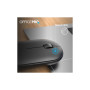 Мишка OfficePro M185B Silent Click Wireless Black (M185B) Мишка OfficePro M185B Silent Click Wireless Black (M185B)