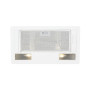 Витяжка кухонна Elica CT17 C WH/A/52 Витяжка кухонна Elica CT17 C WH/A/52