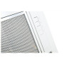 Витяжка кухонна Elica CT17 C WH/A/52 Витяжка кухонна Elica CT17 C WH/A/52