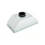Витяжка кухонна Elica CT17 C WH/A/52 Витяжка кухонна Elica CT17 C WH/A/52