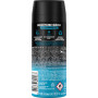 Дезодорант AXE Ice Chill спрей 150 мл (8690637890567/8710447497357) Дезодорант AXE Ice Chill спрей 150 мл (8690637890567/8710447497357)
