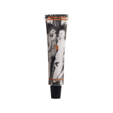 Крем для рук Sister's Aroma Smart Hand Cream Sugar Porn 15 мл (4820227784721)