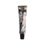 Крем для рук Sister's Aroma Smart Hand Cream Sugar Porn 15 мл (4820227784721) Крем для рук Sister's Aroma Smart Hand Cream Sugar Porn 15 мл (4820227784721)