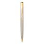 Ручка кулькова Parker P РШ Latitude K43 GC (K43 GC) Ручка кулькова Parker P РШ Latitude K43 GC (K43 GC)