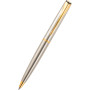 Ручка кулькова Parker P РШ Latitude K43 GC (K43 GC) Ручка кулькова Parker P РШ Latitude K43 GC (K43 GC)