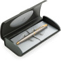Ручка кулькова Parker P РШ Latitude K43 GC (K43 GC) Ручка кулькова Parker P РШ Latitude K43 GC (K43 GC)