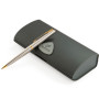 Ручка кулькова Parker P РШ Latitude K43 GC (K43 GC) Ручка кулькова Parker P РШ Latitude K43 GC (K43 GC)
