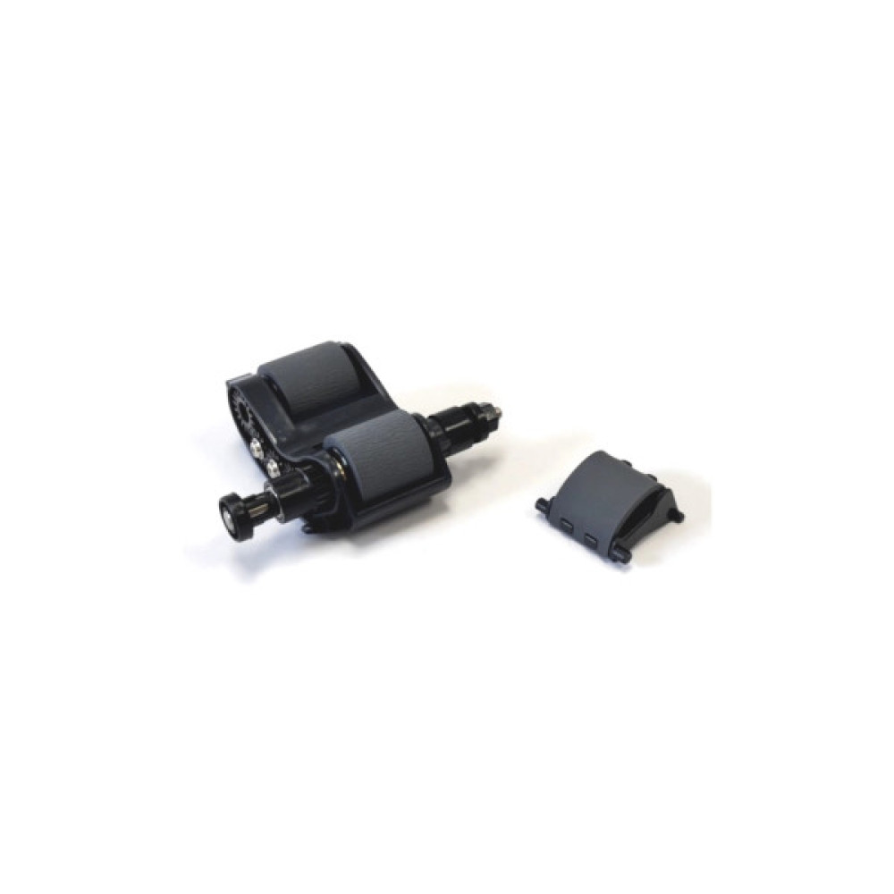 Комплект роликів HP CLJ Flow MFP M880/M830 C1P70-67901/C1P70A ADF Cet 2 pcs АНК (70264855)