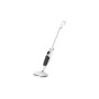 Пароочищувач Adler AD 7052 Пароочищувач Adler AD 7052