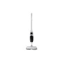 Пароочищувач Adler AD 7052 Пароочищувач Adler AD 7052