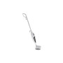 Пароочищувач Adler AD 7052 Пароочищувач Adler AD 7052