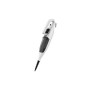 Пароочищувач Adler AD 7052 Пароочищувач Adler AD 7052