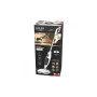 Пароочищувач Adler AD 7052 Пароочищувач Adler AD 7052