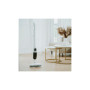 Пароочищувач Adler AD 7052 Пароочищувач Adler AD 7052