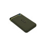 Зовнішній жорсткий диск 2.5" 2TB Transcend (TS2TSJ25M3G) Зовнішній жорсткий диск 2.5" 2TB Transcend (TS2TSJ25M3G)