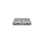 Адаптер HDMI extender 120m CAT5E/6 4K 1080P Voltronic (YT-SCPE HDM-100m1080Р+A) Адаптер HDMI extender 120m CAT5E/6 4K 1080P Voltronic (YT-SCPE HDM-100m1080Р+A)