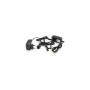 Адаптер HDMI extender 120m CAT5E/6 4K 1080P Voltronic (YT-SCPE HDM-100m1080Р+A) Адаптер HDMI extender 120m CAT5E/6 4K 1080P Voltronic (YT-SCPE HDM-100m1080Р+A)