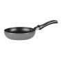 Сковорода Ardesto Gemini Gourmet Massa 14 см Grey (AR1914MS) Сковорода Ardesto Gemini Gourmet Massa 14 см Grey (AR1914MS)