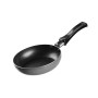 Сковорода Ardesto Gemini Gourmet Massa 14 см Grey (AR1914MS) Сковорода Ardesto Gemini Gourmet Massa 14 см Grey (AR1914MS)