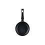 Сковорода Ardesto Gemini Gourmet Massa 14 см Grey (AR1914MS) Сковорода Ardesto Gemini Gourmet Massa 14 см Grey (AR1914MS)