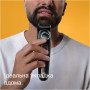 Тример Braun BT3411 Тример Braun BT3411