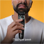 Тример Braun BT3411 Тример Braun BT3411