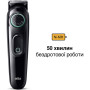 Тример Braun BT3411 Тример Braun BT3411