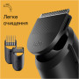 Тример Braun BT3411 Тример Braun BT3411